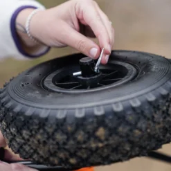 Pelican Sport SUP, Canoe And Kayak Transport Cart 9 Pelican Sport SUP, Canoe And Kayak Transport Cart -Sports-Rowing-Pelican Sport PS3042 00 LS3