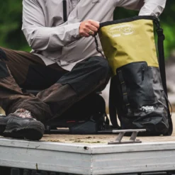 Pelican Sport Exodry 20L Waterproof Dry Bag -Sports-Rowing-Pelican Sport PS3045 00 LS1 8d45d617 54c4 498a b3df c799bd75663b