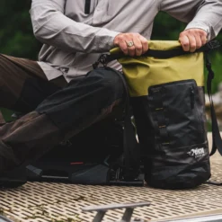 Pelican Sport Exodry 20L Waterproof Dry Bag -Sports-Rowing-Pelican Sport PS3045 00 LS3 4badd918 6407 4d7c 8d3e d80f464244d6