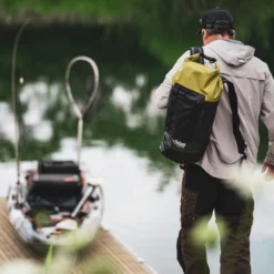 Pelican Sport Exodry 30 L Waterproof Dry Bag -Sports-Rowing-Pelican Sport PS3046 00 LS2 b8d73a70 117e 4a06 b5cc d92624ca676f