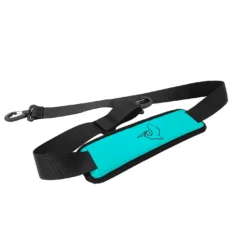 Pelican Sport Exocool 10 L Cooler Dry Bag -Sports-Rowing-Pelican Sport PS3050 00 FEAT3 2