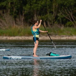 Pelican Sport Exocool 10 L Cooler Dry Bag -Sports-Rowing-Pelican Sport PS3050 00 LS1 d12af48a 9c49 40d1 bb37 4057c7d8fd39