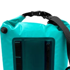 Pelican Sport Exocool 20 L Cooler Dry Bag -Sports-Rowing-Pelican Sport PS3051 00 FEAT1