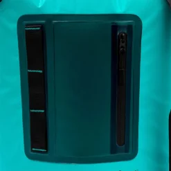 Pelican Sport Exocool 20 L Cooler Dry Bag -Sports-Rowing-Pelican Sport PS3051 00 FEAT3 1