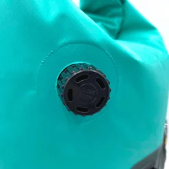 Pelican Sport Exocool 20 L Cooler Dry Bag -Sports-Rowing-Pelican Sport PS3051 00 FEAT4