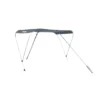 Pelican Sport Pedal Boat Canopy
