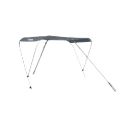 Pelican Sport Pedal Boat Canopy