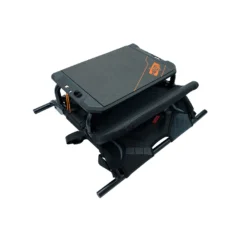 Pelican Sport Ergoboost Folding Kayak Seat -Sports-Rowing-Pelican Sport PS3104 00 FEAT1 1