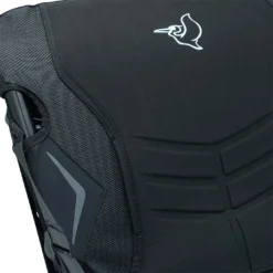 Pelican Sport Ergoboost Folding Kayak Seat -Sports-Rowing-Pelican Sport PS3104 00 FEAT1 2
