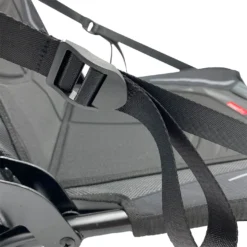 Pelican Sport Ergoboost Folding Kayak Seat -Sports-Rowing-Pelican Sport PS3104 00 FEAT2