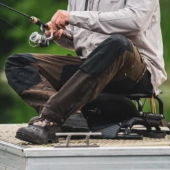 Pelican Sport Ergoboost Folding Kayak Seat -Sports-Rowing-Pelican Sport PS3104 00 LS2