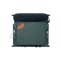 Pelican Sport Ergoboost Folding Kayak Seat -Sports-Rowing-Pelican Sport PS3104 00 TOP