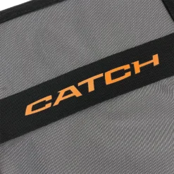Pelican Sport Catch Mode Front Mesh (MI11) 5 Pelican Sport Catch Mode Front Mesh (MI11) -Sports-Rowing-Pelican Sport PS3105 00 FEAT1