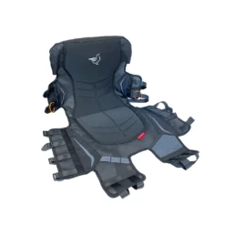 Pelican Sport Ergoboost Seat Cushion