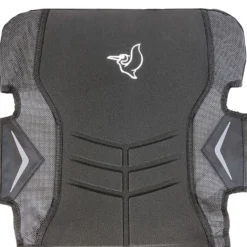 Pelican Sport Ergoboost Seat Cushion -Sports-Rowing-Pelican Sport PS3107 00 TOP