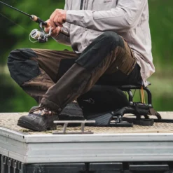 Pelican Sport Seat Booster -Sports-Rowing-Pelican Sport PS3108 00 LS3