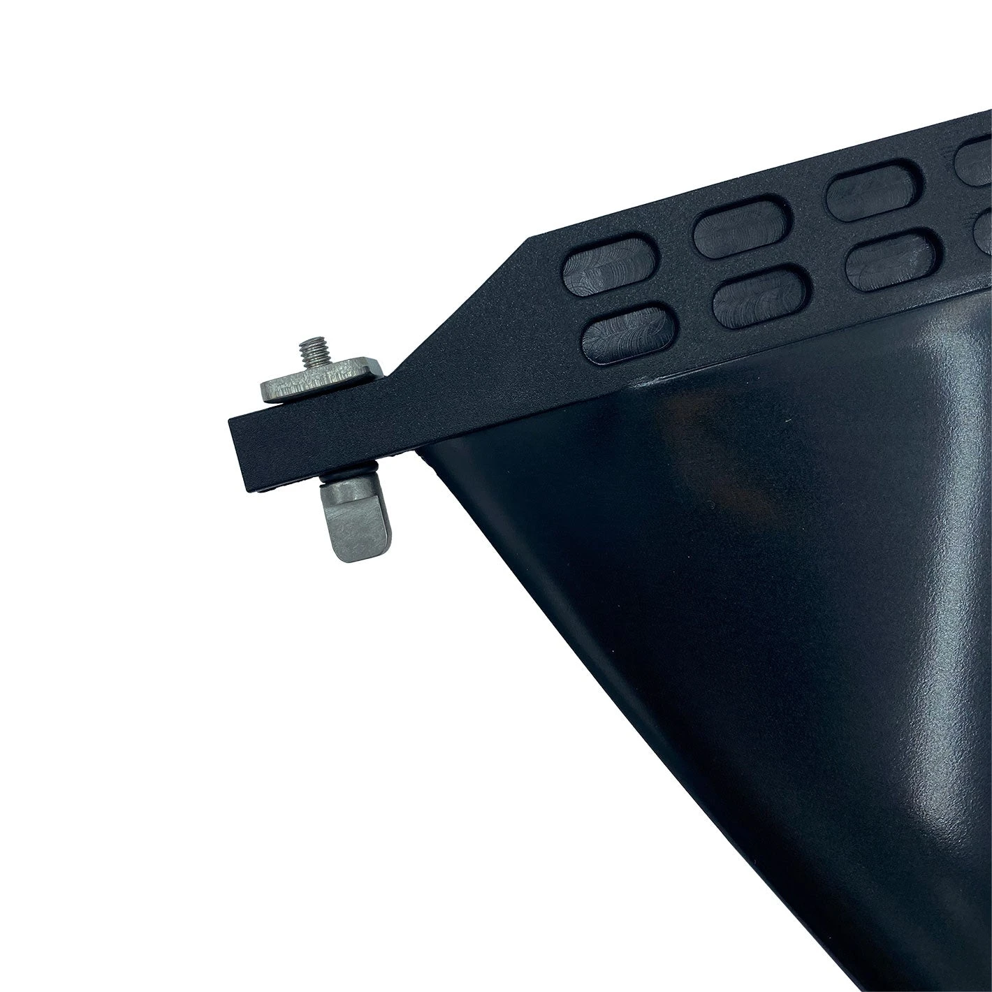 Pelican Sport Boracay Dolphin Fin 3 Pelican Sport Boracay Dolphin Fin - Image 3