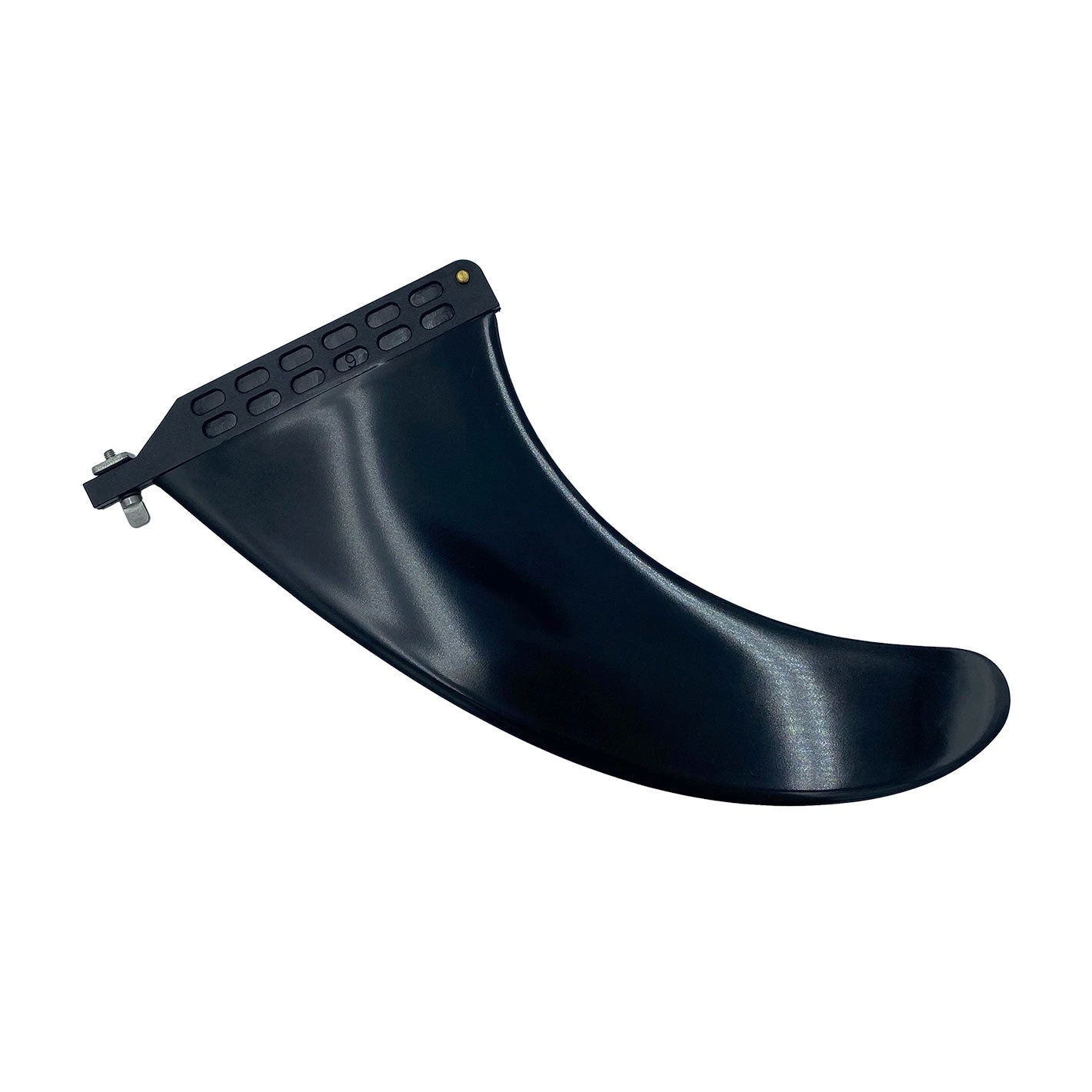 Pelican Sport Boracay Dolphin Fin 2 Pelican Sport Boracay Dolphin Fin - Image 2