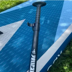 Pelican Sport Boracay Paddle -Sports-Rowing-Pelican Sport Paddle Boracay Pelican Lifestyle