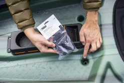 Scupper Plugs For Kayak. Pack Of 4. Medium 6 Scupper Plugs For Kayak. Pack Of 4. Medium -Sports-Rowing-Pelican Sport PelicanSit on TopKayakScupperPlugs4Pack FitsMostKayak onboat