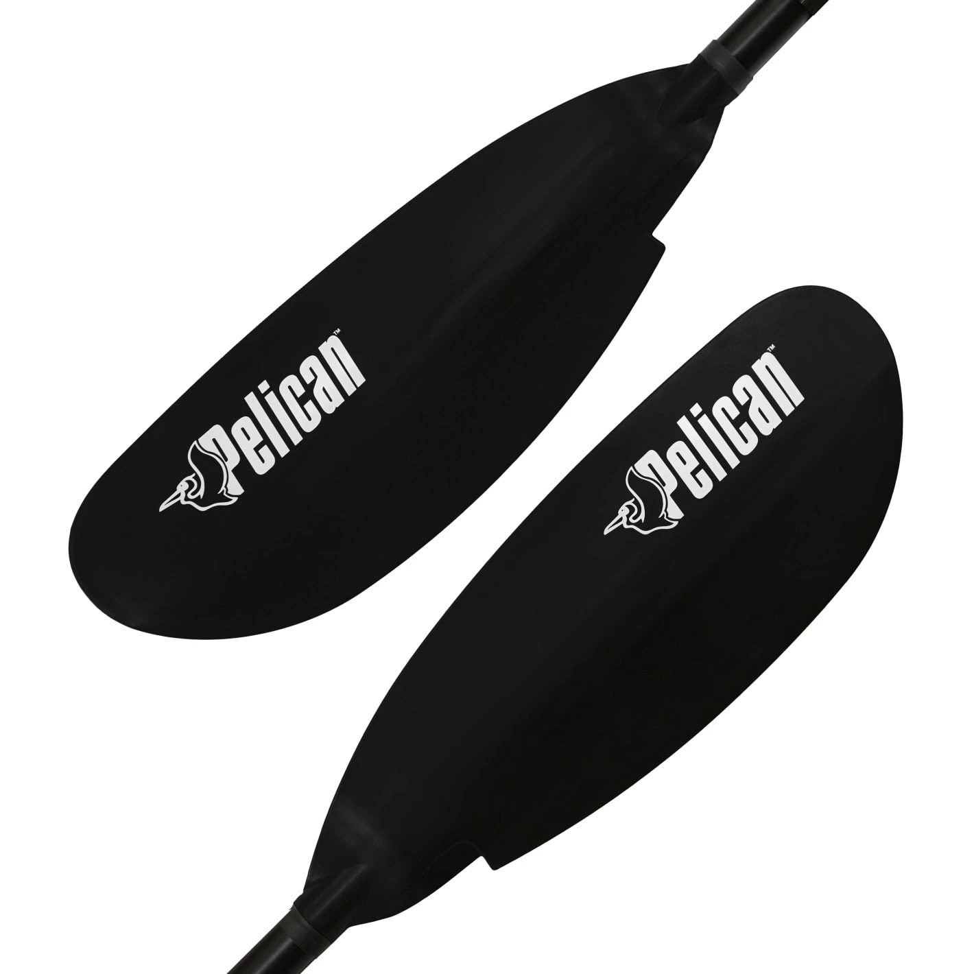 Pelican Sport Poseidon Kayak Paddle 230 Cm (90.5") 5 Pelican Sport Poseidon Kayak Paddle 230 Cm (90.5") - Image 5
