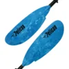 Pelican Sport Poseidon Kayak Paddle 230 Cm (90.5")