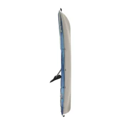Pelican Sport Sentinel 100X EXO Recreational Kayak -Sports-Rowing-Pelican Sport Sentinel 100X EXO recreational kayak MEF10P103 00 Blue PELICAN product image 3