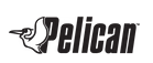 Sports-Rowing-Pelican Sport