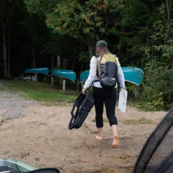 Tankwell Exopak 7 Tankwell Exopak -Sports-Rowing-Pelican Sport Tankwell Exopak Pelican PS1834 LS4