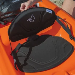 Ergoform™ Backrest Only - Black & White -Sports-Rowing-Pelican Sport Untitleddesign 1 7d836e4f a259 47fb 983a f83bf1e3e6c8