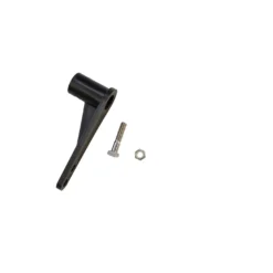 Pedal Boat Elbow Kit