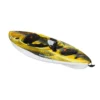 Maxim 100X Angler Fishing Kayak