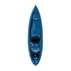 Challenger 100 Angler Fishing Kayak