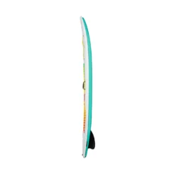 Flow 94 MIX Paddle Board -Sports-Rowing-Pelican Sport aacedac5e87755980e674a9213bf8f378c15b8f5