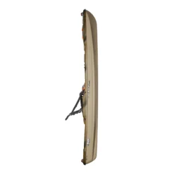 The Catch 120 Fishing Kayak -Sports-Rowing-Pelican Sport b931eb6c0c6e499ef79ce6b17e4eb9e5efca42a1