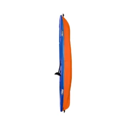 Rally 80X Recreational Kayak With Paddle -Sports-Rowing-Pelican Sport ba021d683652db2b85d97883a74328a0a85ba169
