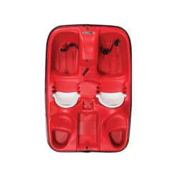 Monaco Pedal Boat 13 Monaco Pedal Boat -Sports-Rowing-Pelican Sport be2d30f5871c658b7180c0497861b35115e00a02