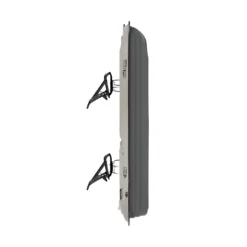 Bass Raider 10E NXT Fishing Boat -Sports-Rowing-Pelican Sport c21a3e9e52be878d246132cacaad013f8574ad82