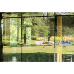 Vate Sup Paddle 180-220 Cm (70"-87") 9 Vate Sup Paddle 180-220 Cm (70"-87") -Sports-Rowing-Pelican Sport c825f66916db43e1b9f8ac6d6627d350230ad348