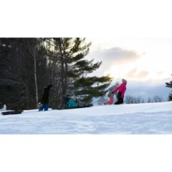 Mega Glider -Sports-Rowing-Pelican Sport ca32bc5c185c606949a69f4fc628930bf75fe829