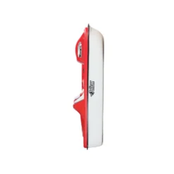 Monaco Pedal Boat 14 Monaco Pedal Boat -Sports-Rowing-Pelican Sport cee5b6ebfcb60cfdf06f7cf86e4db1e7b4d8ca32