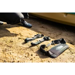 Pelican Sport Universal Sup And Kayak Carrying Strap -Sports-Rowing-Pelican Sport d026823e7d1d3489b045d0cb11b0301210982e74