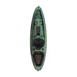 Pelican Sport Sentinel 100X Angler Fishing Kayak -Sports-Rowing-Pelican Sport dcd728bb058d375beb3aea4605eeebb2c2c517f8