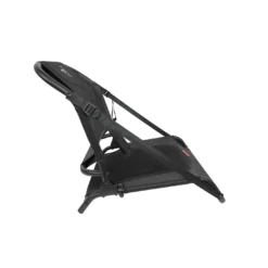 Ergocoast™ Portable Seat 11 Ergocoast™ Portable Seat -Sports-Rowing-Pelican Sport dd4342c9ecfdf7de4f3ab8dff7c082236b3fc47b