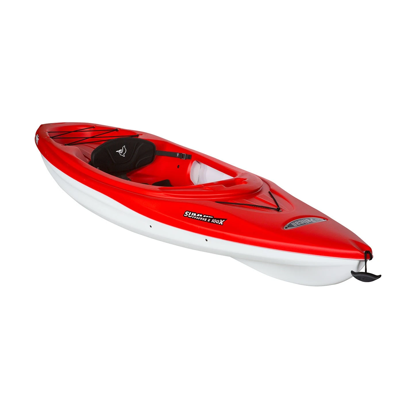 Pelican Sport Summit Kayak 1 Pelican Sport Summit Kayak