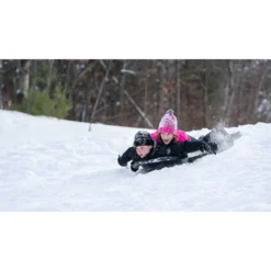 Mega Glider -Sports-Rowing-Pelican Sport e6b17470a8694c4df0bc45a5d38e5ebe7295b899