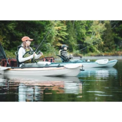 Kayak Paddle Clip 6 Kayak Paddle Clip -Sports-Rowing-Pelican Sport e7a9126640f513cc03380e5235572ea9b6d9e8a4