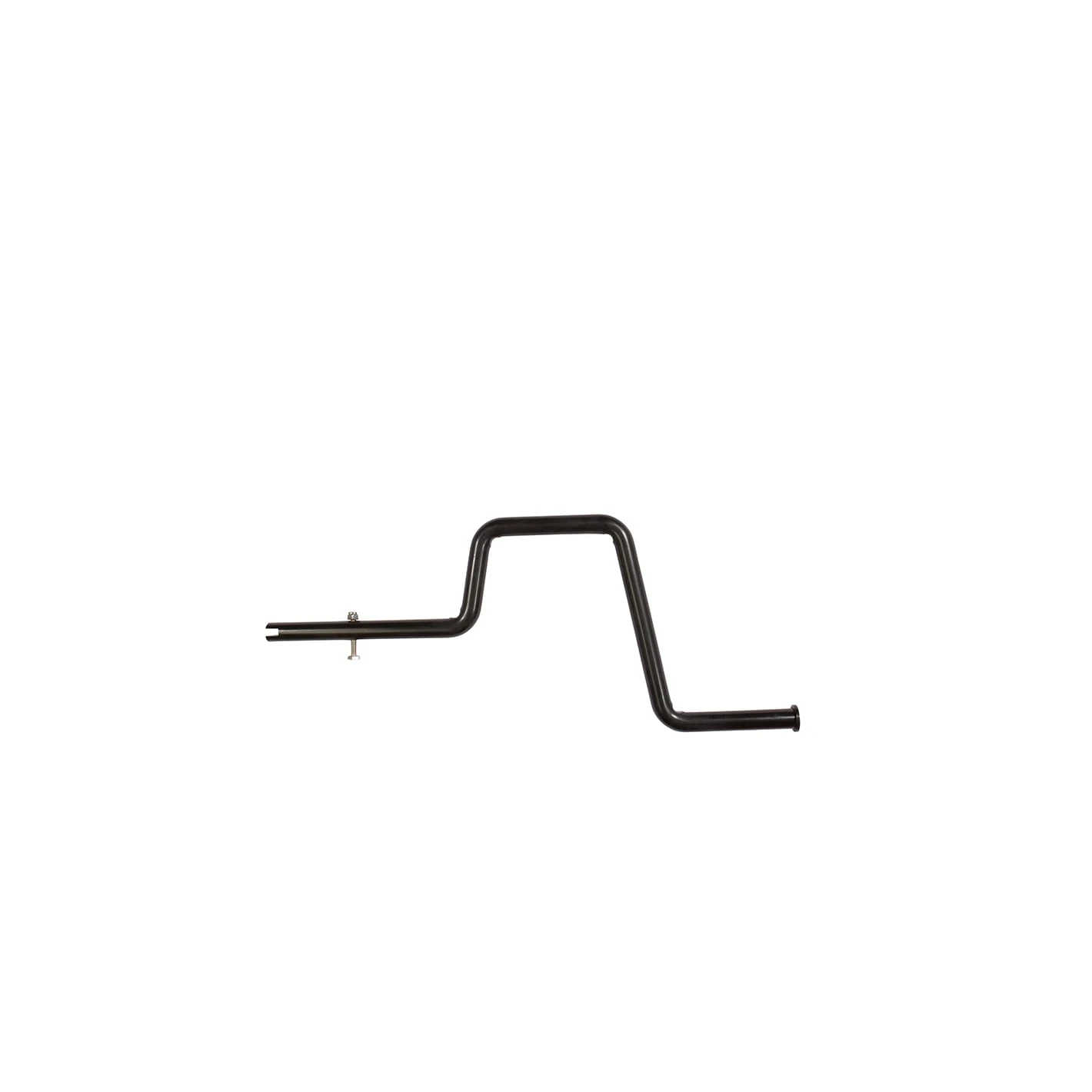 Pedal Boat Crankshaft 1 Pedal Boat Crankshaft