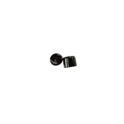 Keelson End Cap In Black 5 Keelson End Cap In Black -Sports-Rowing-Pelican Sport ef1d35813ff04b7a30ec7ed834787f76763ecbfd