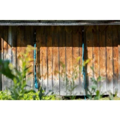 Kayak And SUP Storage Straps -Sports-Rowing-Pelican Sport ejbkxovslovt0rmyaxji